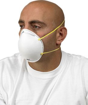 filter maske n95 filter maske n95