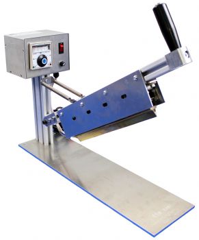 webcutter
