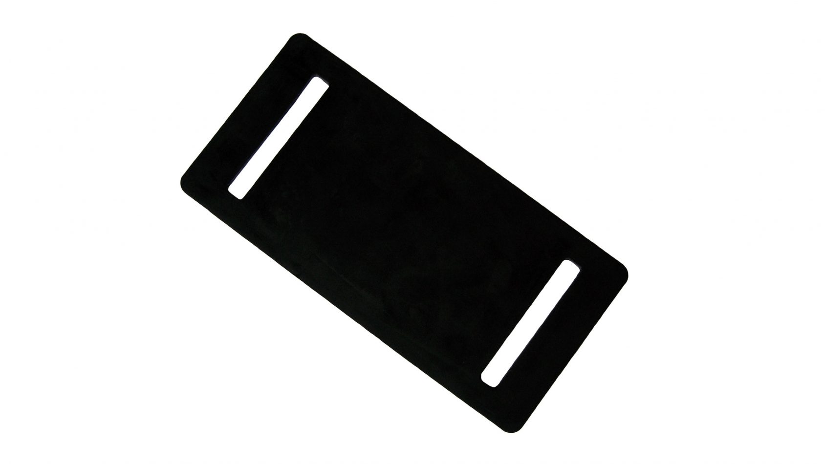 RUBBER CORNER PROTECTOR CTS Cargo TieDown Specialty