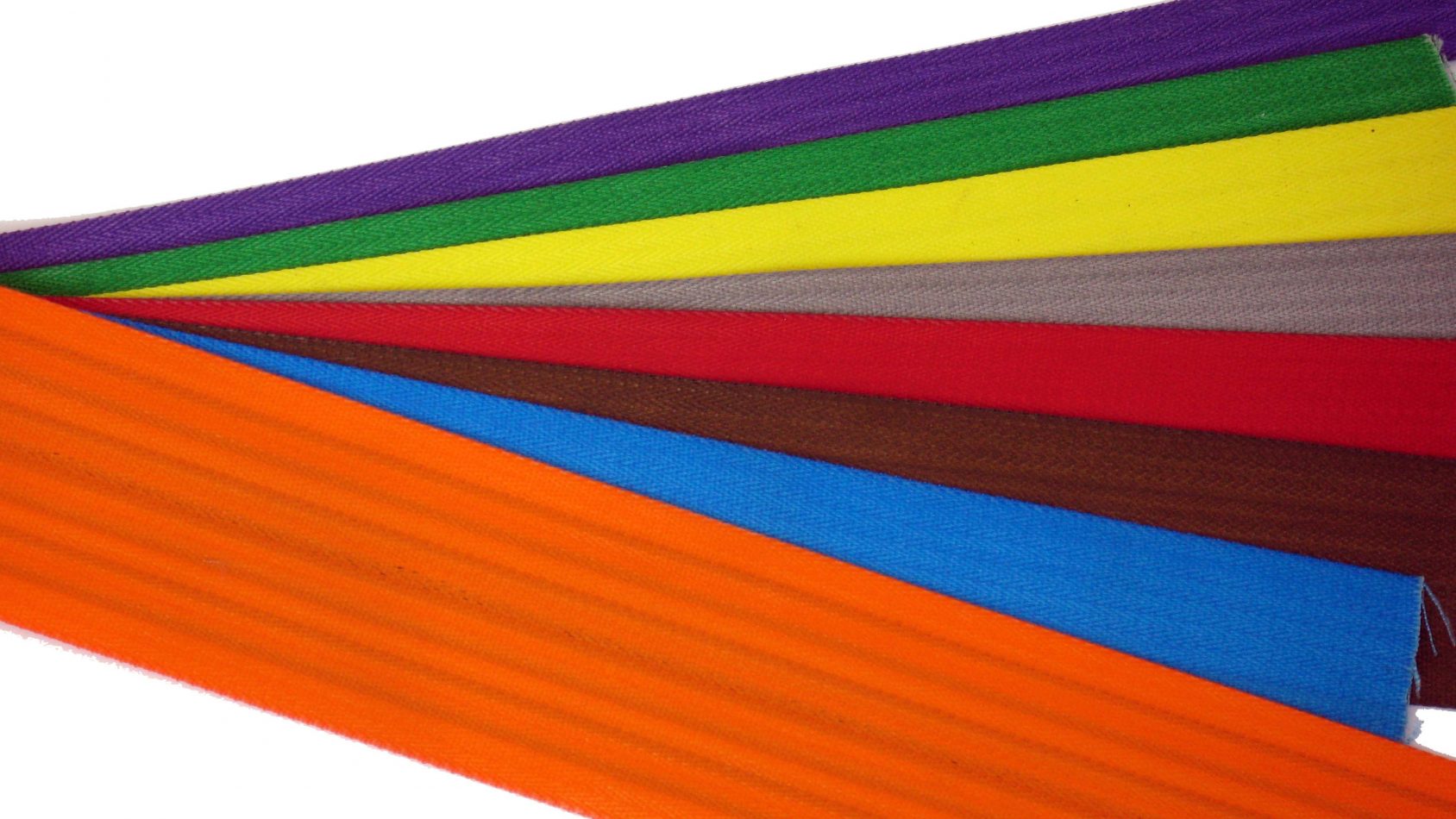 WIRE CABLE BINDER LOCK CTS Cargo TieDown Specialty