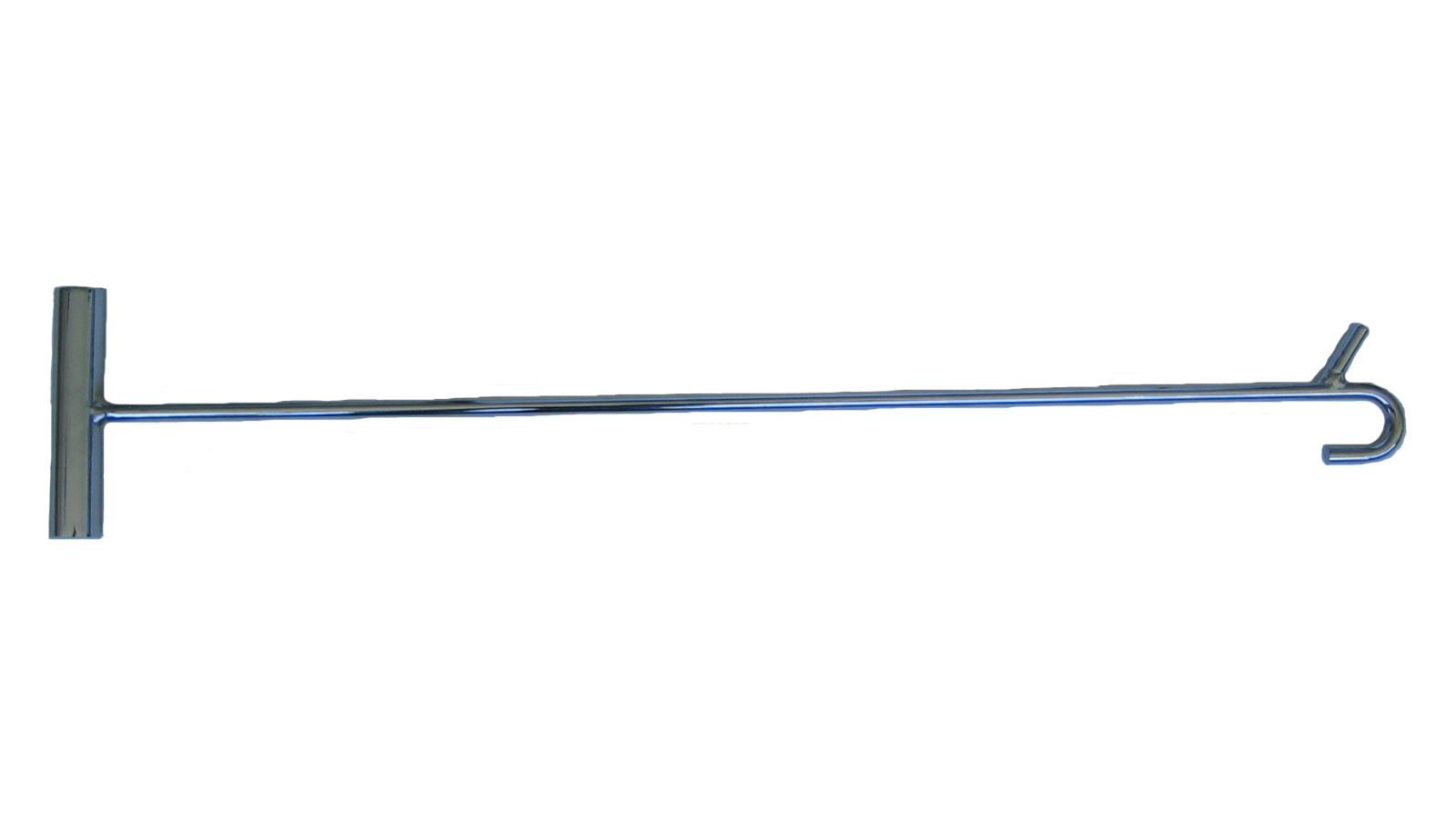 Fifth 5th Wheel Pin Puller For Peterbilt Kenworth 27 Long, 40 OFF