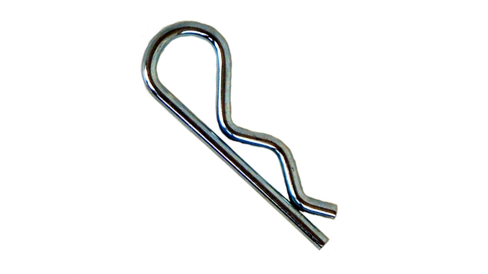 recessed tie down anchors