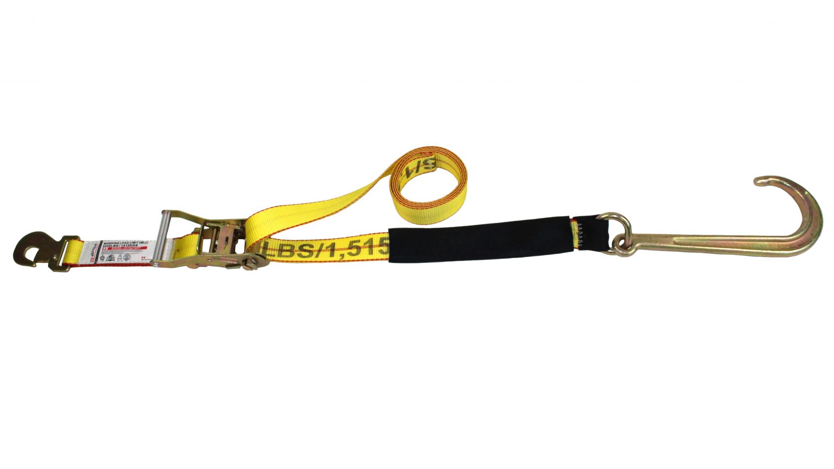 Auto TieDowns Archives CTS Cargo TieDown Specialty