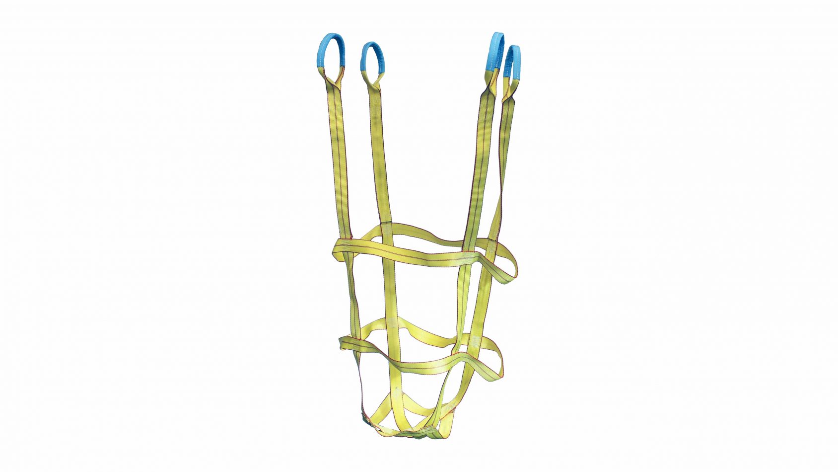 BATTERY SLING CTS Cargo TieDown Specialty