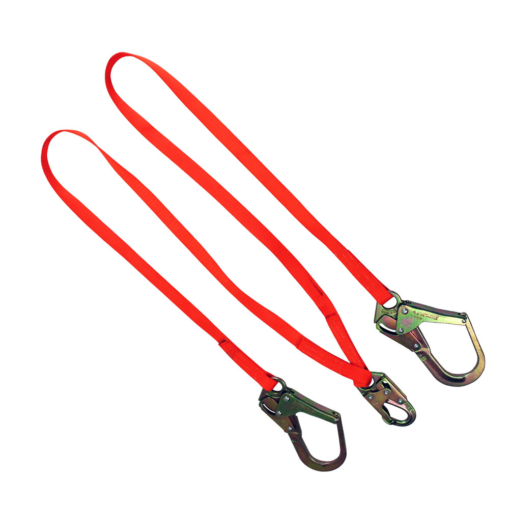 FBL930 CTS Cargo TieDown Specialty