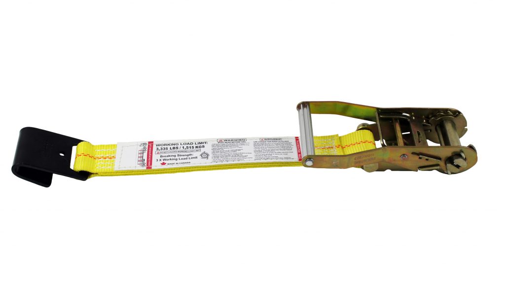 Shop CTS Cargo TieDown Specialty