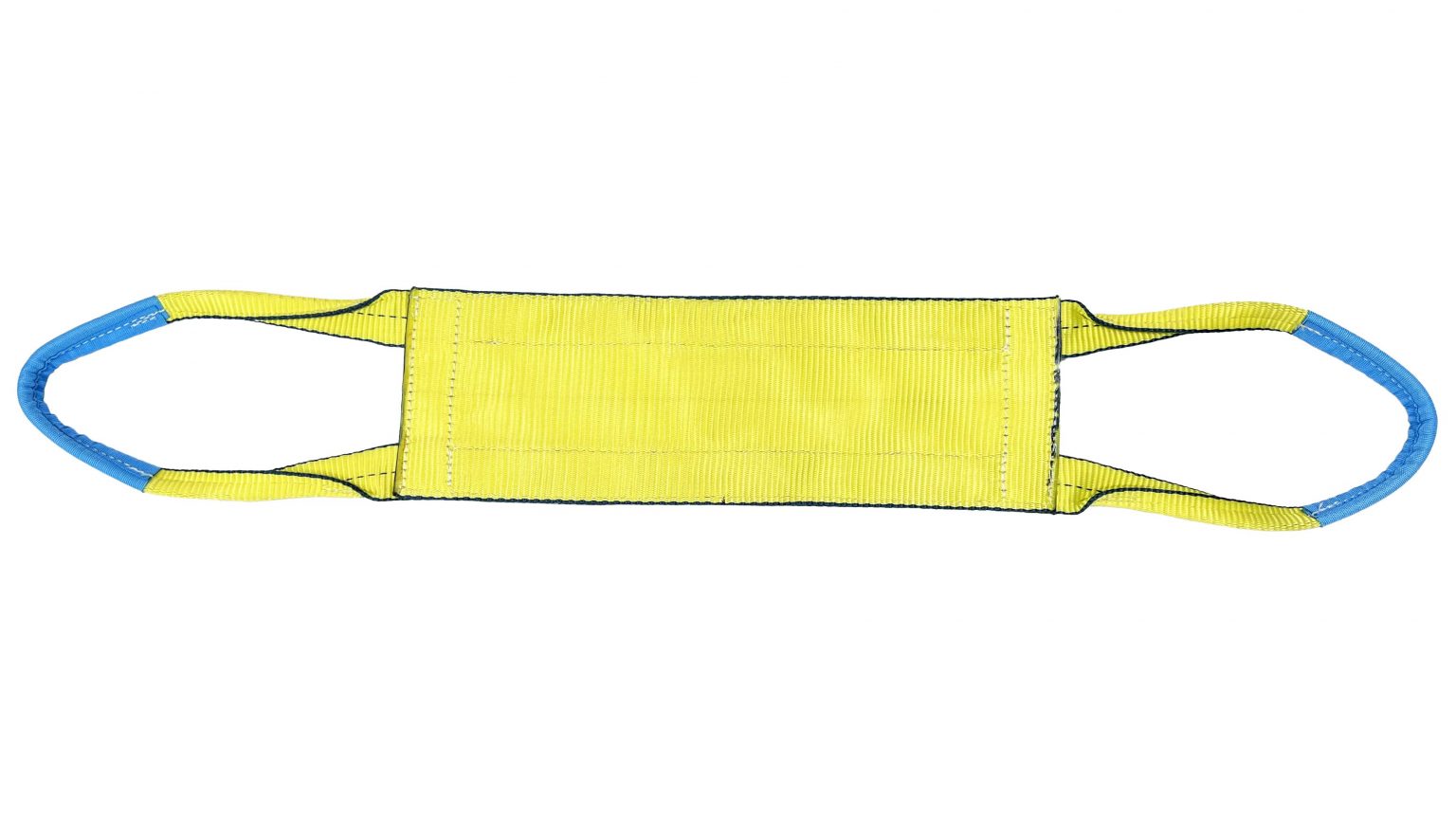 BATTERY SLING WITH SAFETY STRAP CTS Cargo TieDown Specialty