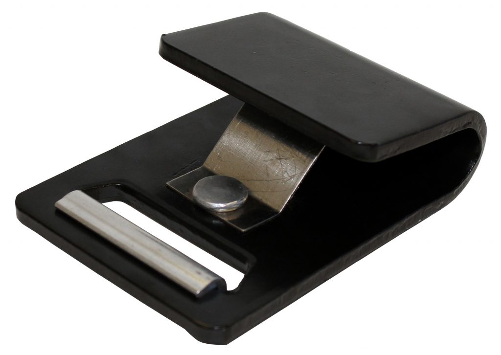 18301 CTS Cargo TieDown Specialty